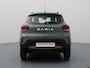 Dacia Spring Expression 27 kWh Airco | Camera | Carplay | Parkeersens. achter