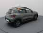 Dacia Spring Expression 27 kWh Airco | Camera | Carplay | Parkeersens. achter