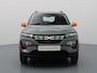 Dacia Spring Expression 27 kWh Airco | Camera | Carplay | Parkeersens. achter