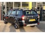 Dacia Logan MCV 0.9 TCe Stepway | Camera | Airco | Cruise control | Navigatie | DAB | PDC achter