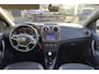 Dacia Logan MCV 0.9 TCe Stepway | Camera | Airco | Cruise control | Navigatie | DAB | PDC achter