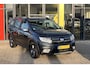 Dacia Logan MCV 0.9 TCe Stepway | Camera | Airco | Cruise control | Navigatie | DAB | PDC achter