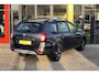 Dacia Logan MCV 0.9 TCe Stepway | Camera | Airco | Cruise control | Navigatie | DAB | PDC achter