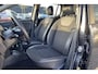 Dacia Logan MCV 0.9 TCe Stepway | Camera | Airco | Cruise control | Navigatie | DAB | PDC achter