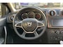 Dacia Logan MCV 0.9 TCe Stepway | Camera | Airco | Cruise control | Navigatie | DAB | PDC achter