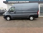 Fiat Ducato 35 2.3 MultiJet L2H2