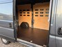 Fiat Ducato 35 2.3 MultiJet L2H2
