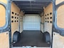 Fiat Ducato 35 2.3 MultiJet L2H2