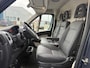 Fiat Ducato 35 2.3 MultiJet L2H2