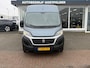 Fiat Ducato 35 2.3 MultiJet L2H2