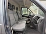 Fiat Ducato 35 2.3 MultiJet L2H2