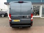 Fiat Ducato 35 2.3 MultiJet L2H2