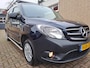 Mercedes-Benz Citan 109 CDI Extra Lang