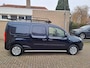 Mercedes-Benz Citan 109 CDI Extra Lang