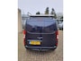 Mercedes-Benz Citan 109 CDI Extra Lang