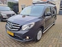 Mercedes-Benz Citan 109 CDI Extra Lang