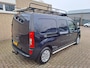 Mercedes-Benz Citan 109 CDI Extra Lang