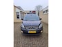 Mercedes-Benz Citan 109 CDI Extra Lang