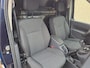 Mercedes-Benz Citan 109 CDI Extra Lang