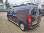 Mercedes-Benz Citan 109 CDI Extra Lang