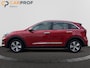 Kia Niro Hybrid 1.6 GDi PHEV BusinessLine