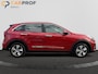 Kia Niro Hybrid 1.6 GDi PHEV BusinessLine