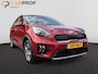 Kia Niro Hybrid 1.6 GDi PHEV BusinessLine