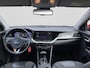 Kia Niro Hybrid 1.6 GDi PHEV BusinessLine