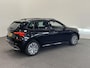 Skoda Kamiq 1.0 TSI Clever Aut Business Pakket Rijassisent Inductielader Navi Apple Carplay Amundsen Speakers Adaptieve Led Koplampen