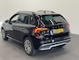Skoda Kamiq 1.0 TSI Clever Aut Business Pakket Rijassisent Inductielader Navi Apple Carplay Amundsen Speakers Adaptieve Led Koplampen