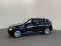 Skoda Kamiq 1.0 TSI Clever Aut Business Pakket Rijassisent Inductielader Navi Apple Carplay Amundsen Speakers Adaptieve Led Koplampen