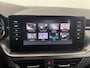 Skoda Kamiq 1.0 TSI Clever Aut Business Pakket Rijassisent Inductielader Navi Apple Carplay Amundsen Speakers Adaptieve Led Koplampen