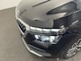 Skoda Kamiq 1.0 TSI Clever Aut Business Pakket Rijassisent Inductielader Navi Apple Carplay Amundsen Speakers Adaptieve Led Koplampen