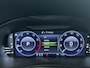 Skoda Kamiq 1.0 TSI Clever Aut Business Pakket Rijassisent Inductielader Navi Apple Carplay Amundsen Speakers Adaptieve Led Koplampen
