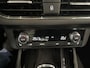 Skoda Kamiq 1.0 TSI Clever Aut Business Pakket Rijassisent Inductielader Navi Apple Carplay Amundsen Speakers Adaptieve Led Koplampen