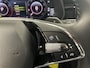 Skoda Kamiq 1.0 TSI Clever Aut Business Pakket Rijassisent Inductielader Navi Apple Carplay Amundsen Speakers Adaptieve Led Koplampen
