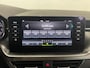 Skoda Kamiq 1.0 TSI Clever Aut Business Pakket Rijassisent Inductielader Navi Apple Carplay Amundsen Speakers Adaptieve Led Koplampen