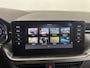 Skoda Kamiq 1.0 TSI Clever Aut Business Pakket Rijassisent Inductielader Navi Apple Carplay Amundsen Speakers Adaptieve Led Koplampen