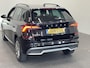Skoda Kamiq 1.0 TSI Clever Aut Business Pakket Rijassisent Inductielader Navi Apple Carplay Amundsen Speakers Adaptieve Led Koplampen