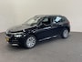 Skoda Kamiq 1.0 TSI Clever Aut Business Pakket Rijassisent Inductielader Navi Apple Carplay Amundsen Speakers Adaptieve Led Koplampen