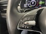 Skoda Kamiq 1.0 TSI Clever Aut Business Pakket Rijassisent Inductielader Navi Apple Carplay Amundsen Speakers Adaptieve Led Koplampen