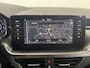Skoda Kamiq 1.0 TSI Clever Aut Business Pakket Rijassisent Inductielader Navi Apple Carplay Amundsen Speakers Adaptieve Led Koplampen
