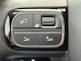 Citroën C5 Aircross 180pk Shine (Trekhaak - Elektrisch Schuifdak - Leder incl verwarming/massage/geheugen - Elektrische klep - Adaptieve Cruise Controle - Grip Controle - Keyless Entry - LED - 19")