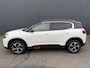 Citroën C5 Aircross 180pk Shine (Trekhaak - Elektrisch Schuifdak - Leder incl verwarming/massage/geheugen - Elektrische klep - Adaptieve Cruise Controle - Grip Controle - Keyless Entry - LED - 19")