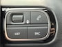 Citroën C5 Aircross 180pk Shine (Trekhaak - Elektrisch Schuifdak - Leder incl verwarming/massage/geheugen - Elektrische klep - Adaptieve Cruise Controle - Grip Controle - Keyless Entry - LED - 19")