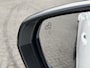 Citroën C5 Aircross 180pk Shine (Trekhaak - Elektrisch Schuifdak - Leder incl verwarming/massage/geheugen - Elektrische klep - Adaptieve Cruise Controle - Grip Controle - Keyless Entry - LED - 19")