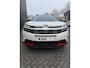 Citroën C5 Aircross 180pk Shine (Trekhaak - Elektrisch Schuifdak - Leder incl verwarming/massage/geheugen - Elektrische klep - Adaptieve Cruise Controle - Grip Controle - Keyless Entry - LED - 19")