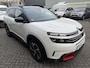 Citroën C5 Aircross 180pk Shine (Trekhaak - Elektrisch Schuifdak - Leder incl verwarming/massage/geheugen - Elektrische klep - Adaptieve Cruise Controle - Grip Controle - Keyless Entry - LED - 19")