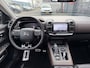 Citroën C5 Aircross 180pk Shine (Trekhaak - Elektrisch Schuifdak - Leder incl verwarming/massage/geheugen - Elektrische klep - Adaptieve Cruise Controle - Grip Controle - Keyless Entry - LED - 19")