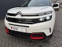Citroën C5 Aircross 180pk Shine (Trekhaak - Elektrisch Schuifdak - Leder incl verwarming/massage/geheugen - Elektrische klep - Adaptieve Cruise Controle - Grip Controle - Keyless Entry - LED - 19")